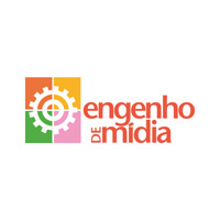 Engenho de Midia Comunicacao Ltda